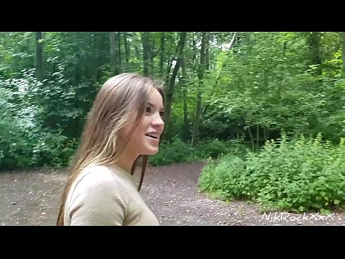 ❤️ Mhol mé d'Evelina go ndéanaimid fuck in áit phoiblí! Dúirt sí go raibh. Ansin fucked mé léi sa asal agus cum ina bhéal. Ansin pissed sí í féin. ❤❌ Porn ardchaighdeáin uainn ga.hentaidude.ru ❤