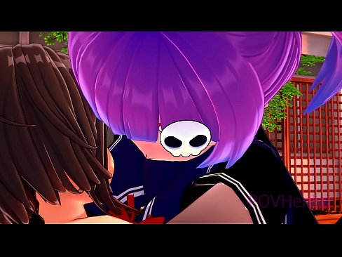 ❤️ Arachne cailín ollphéist. ❤❌ Porn ardchaighdeáin uainn ga.hentaidude.ru ❤