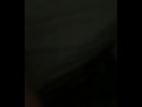 ❤️ Ailse soith te altra ospidéil ❤❌ Porn ardchaighdeáin uainn ga.hentaidude.ru ❤