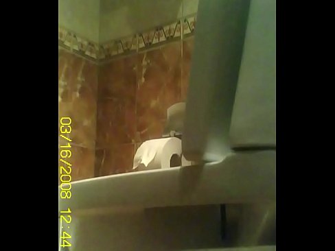 ❤️ Seo mar a rugadh an saol. Níl Wankers ag iarraidh a fheiceáil! Níl ort ach minicam nua a thriail. ❤❌ Porn ardchaighdeáin uainn ga.hentaidude.ru ❤