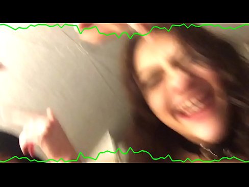 ❤️ Fanann dhá mionbhrístíní mhothúchánach brunette sexy bastards soith quirky ❤❌ Porn ardchaighdeáin uainn ga.hentaidude.ru ❤