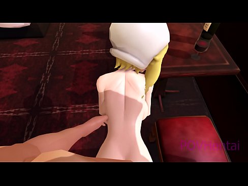 ❤️ Fiona aoire hentai ailse ❤❌ Porn ardchaighdeáin uainn ga.hentaidude.ru ❤