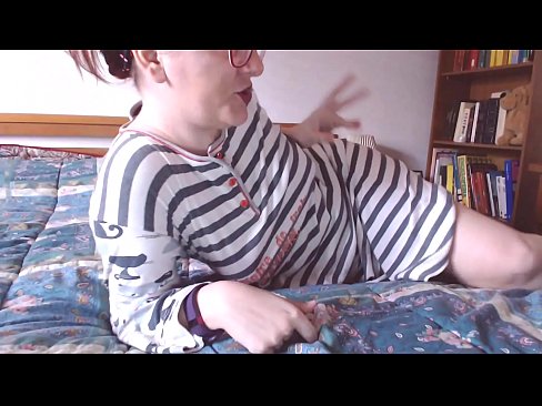 ❤️ Tóg an coileach mór dubh seo i do bhéal sclábhaí beag ❤❌ Porn ardchaighdeáin uainn ga.hentaidude.ru ❤