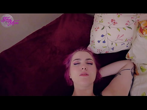 ❤️ Dalta rang Slutty iarr skip OBG léi, mar sin fucked againn gan coiscín ❤❌ Porn ardchaighdeáin uainn ga.hentaidude.ru ❤