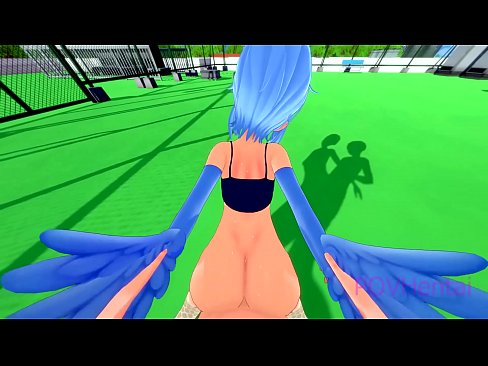 ❤️ Cailín ollphéist harpy. ❤❌ Porn ardchaighdeáin uainn ga.hentaidude.ru ❤