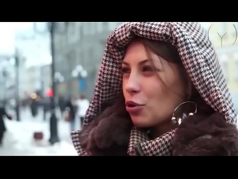 ❤️ Ag múineadh ceachtanna gnéis scannáin, teicnící agus staideanna le haghaidh orgasm baineann, conas gnéas a bheith agat i gceart, suathaireacht erotic, oiliúint squirt ❤❌ Porn ardchaighdeáin uainn ga.hentaidude.ru ❤