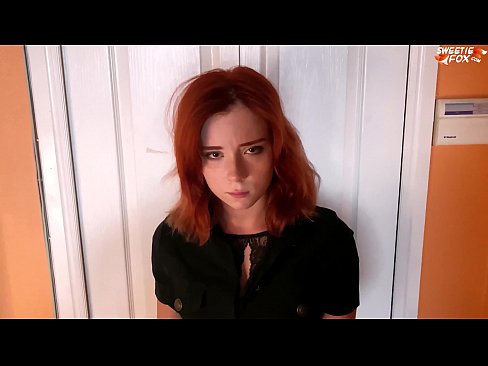 ❤️ Ghearr Garda Slándála Pionós ar Bhean Réidh as Siopadóireacht - Cum I mBéil ❤❌ Porn ardchaighdeáin uainn ga.hentaidude.ru ❤