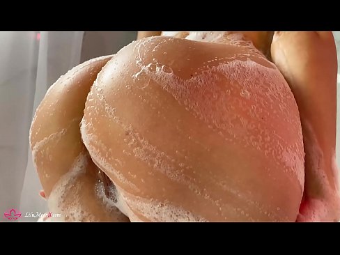 ❤️ Déanann Brunette Masturbates Pussy le Vibrator chun Orgasm Tréan sa Chithfholcadh ❤❌ Porn ardchaighdeáin uainn ga.hentaidude.ru ❤