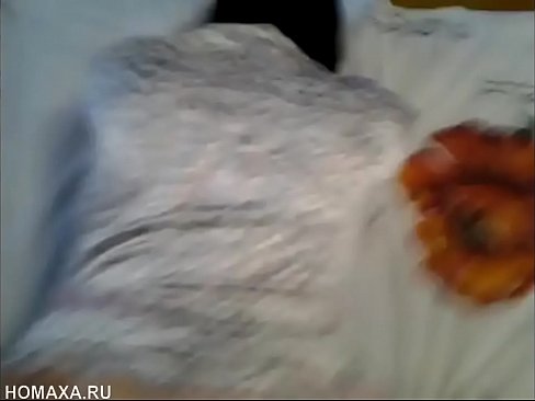 ❤️ Fucking a bhean chéile le asal taibhseach ❤❌ Porn ardchaighdeáin uainn ga.hentaidude.ru ❤