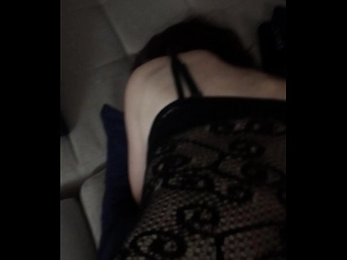 ❤️ Si ja perdasham babava Bugarka ka mene in stan. ❤❌ Porn ardchaighdeáin uainn ga.hentaidude.ru ❤