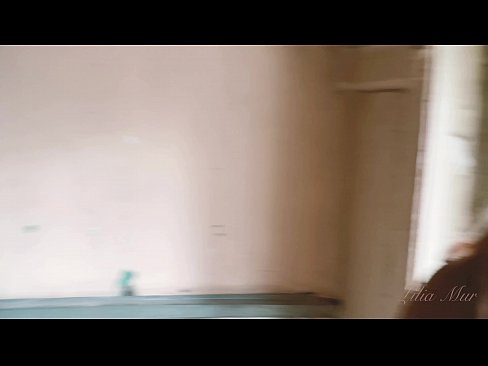 ❤️ An gcuireann blas cum do óige i gcuimhne duit? ❤❌ Porn ardchaighdeáin uainn ga.hentaidude.ru ❤