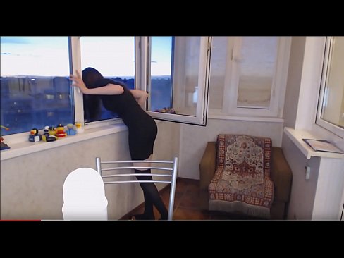❤️ Déan iarracht gan cum le Streamer Olyasha 1080p (Metronome) ❤❌ Porn ardchaighdeáin uainn ga.hentaidude.ru ❤