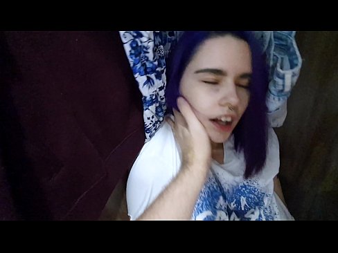 ❤️ Aimsíodh mo SIS sa closet agus chabhraigh sí cum ❤❌ Porn ardchaighdeáin uainn ga.hentaidude.ru ❤