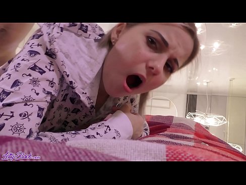 ❤️ Slogtar mamaí sexy agus gnéas pregistyle - cum gar suas ❤❌ Porn ardchaighdeáin uainn ga.hentaidude.ru ❤