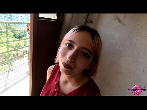 ❤️ Sucks Sensual Mac Léinn Stranger sa Outback - Cum Ar A Aghaidh ❤❌ Porn ardchaighdeáin uainn ga.hentaidude.ru ❤